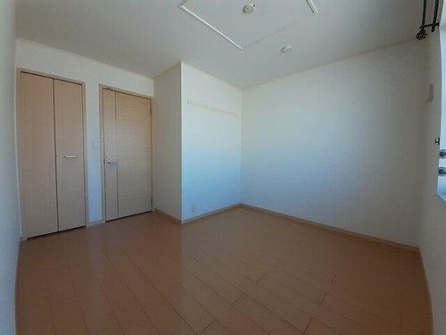 クレメントⅡのその他画像