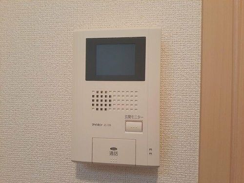 クレメントⅡのその他画像