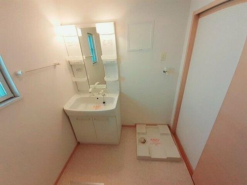 クレメントⅡの内装