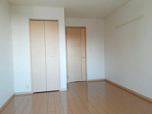 クレメントⅡのその他画像