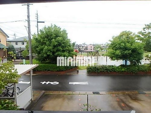 ラ・エスポワールのその他画像