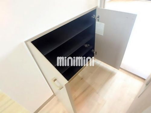 ラ・エスポワールのその他画像