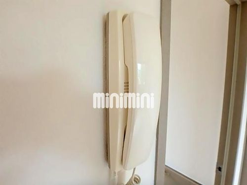 ラ・エスポワールのその他画像