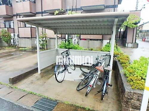 ラ・エスポワールのその他画像