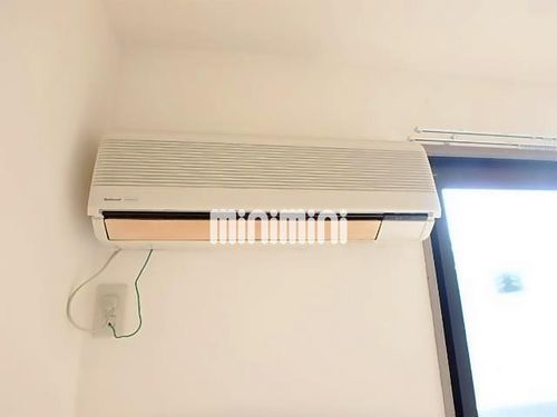 ラ・エスポワールのその他画像