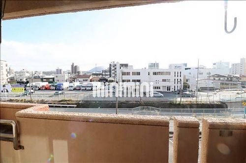 藤本コーポのその他画像