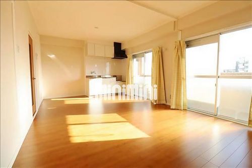 藤本コーポのその他画像