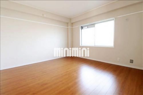 藤本コーポのその他画像