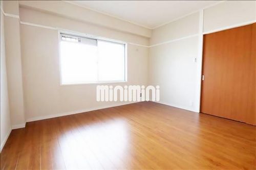 藤本コーポのその他画像