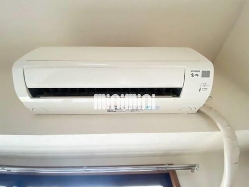 ビルセーヌM&Kのその他画像