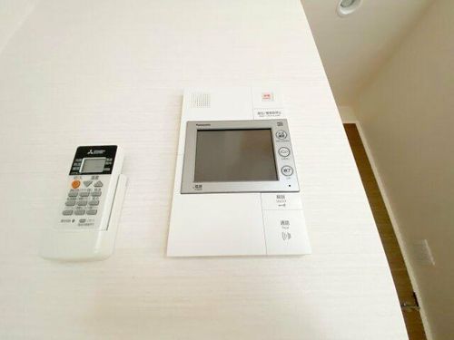 ファーストフィオーレ難波ウエストのその他画像