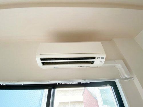 ファーストフィオーレ難波ウエストのその他画像