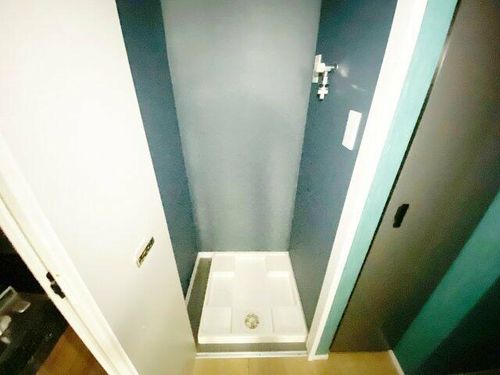 ファーストフィオーレ難波ウエストのその他画像