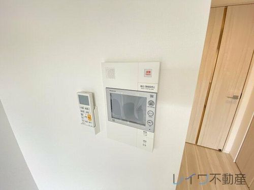 S-RESIDENCE堺筋本町Deuxのその他画像