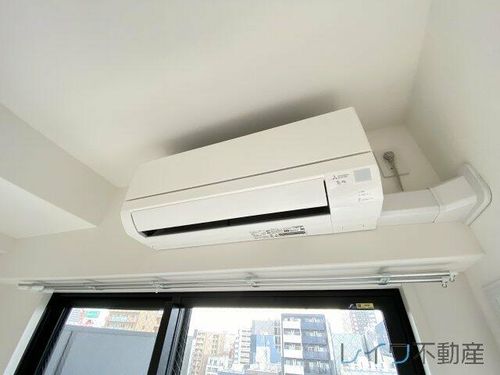 S-RESIDENCE堺筋本町Deuxのその他画像