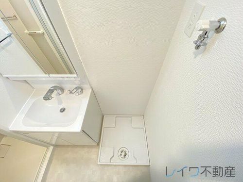 S-RESIDENCE堺筋本町Deuxのその他画像
