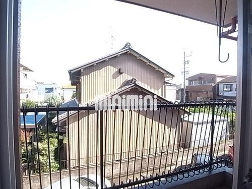 第12平松マンション2Aのその他画像