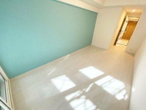 THE MUSIC COURTのその他画像