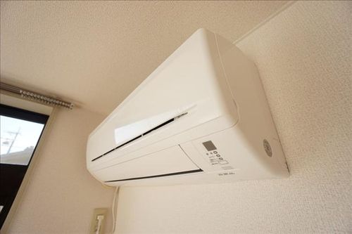 フォンテイン宮前のその他画像