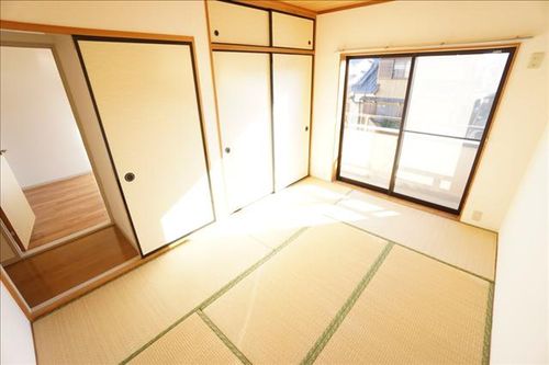 フォンテイン宮前のその他画像