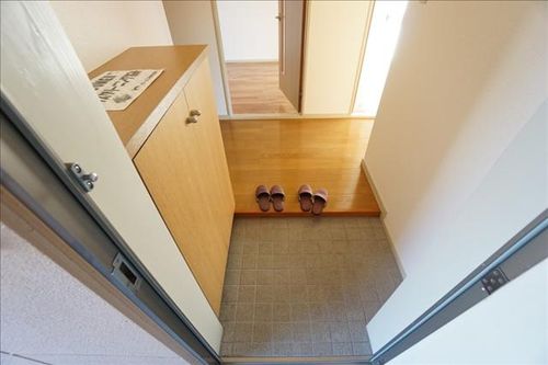 フォンテイン宮前のその他画像