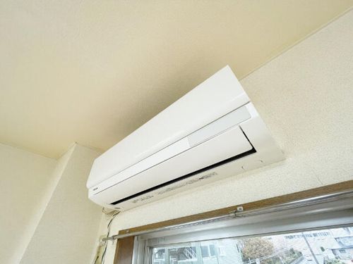 メゾンエクセルのその他画像