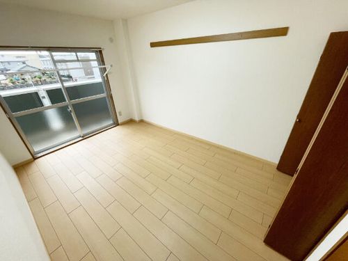 メゾンエクセルのその他画像