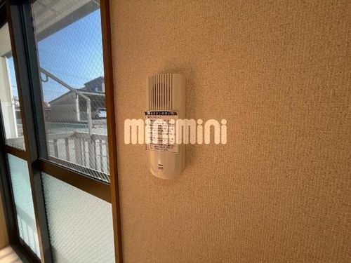ハイム ランチョンのその他画像