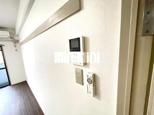 佐古前ビルのその他画像