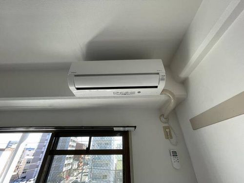 佐古前ビルのその他画像