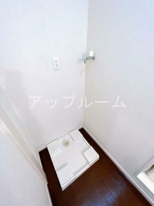 cross road orangeのその他画像
