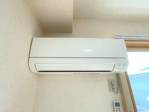 リビングタウン乙田C棟のその他画像