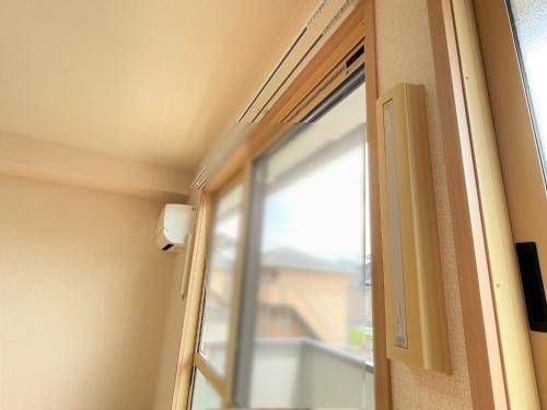 リビングタウン乙田C棟のその他画像