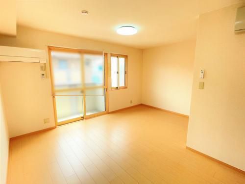 リビングタウン乙田C棟のその他画像