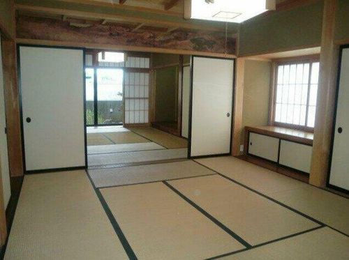 ユトリロつつじが丘 3のその他画像