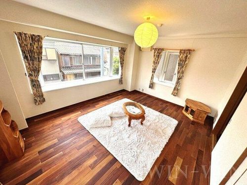 ユトリロ西松山のその他画像