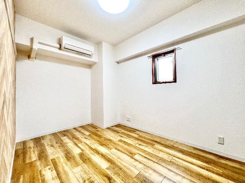 S・ALLEYのその他画像