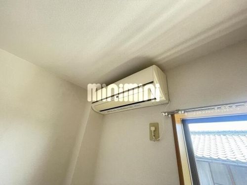 シャイン富吉のその他画像
