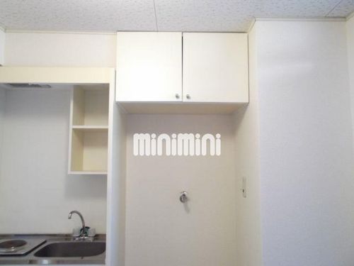 ハイステージ塩浜のその他画像