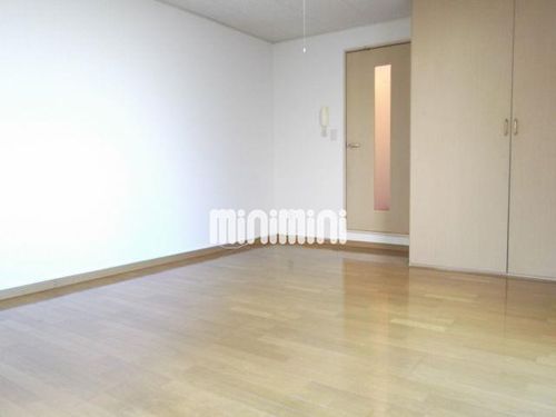 ハイステージ塩浜のその他画像