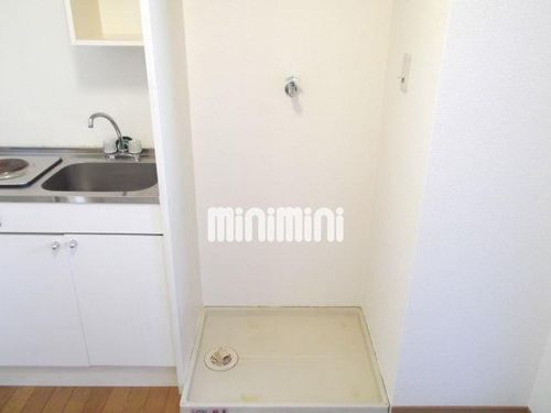 ハイステージ塩浜のその他画像