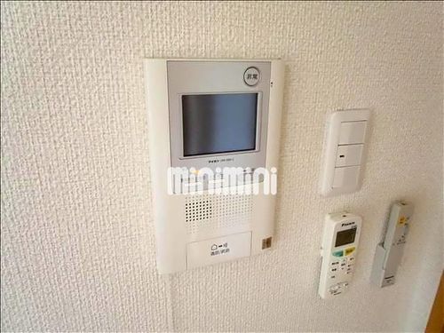 La Douceur伏見のその他画像