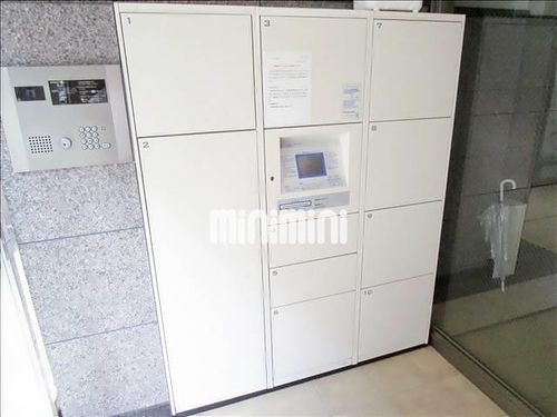 La Douceur伏見のその他画像