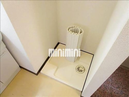 La Douceur伏見のその他画像