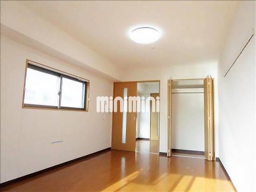 La Douceur伏見のその他画像