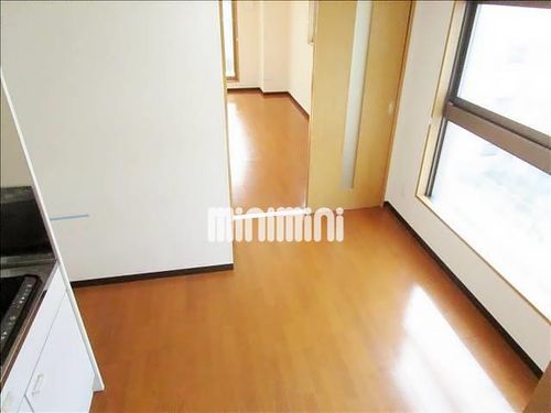 La Douceur伏見のその他画像