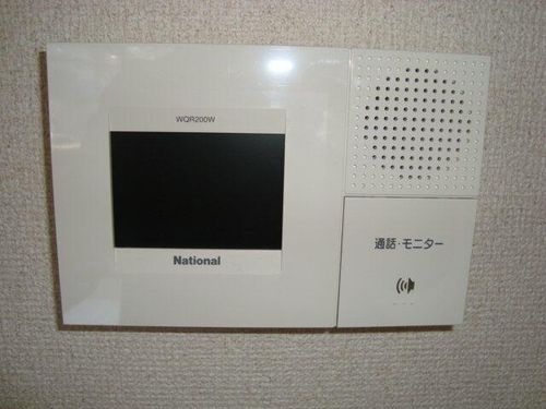 バンヴェールのその他画像