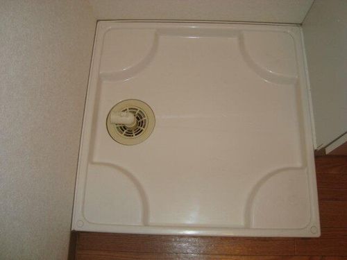 バンヴェールのその他画像