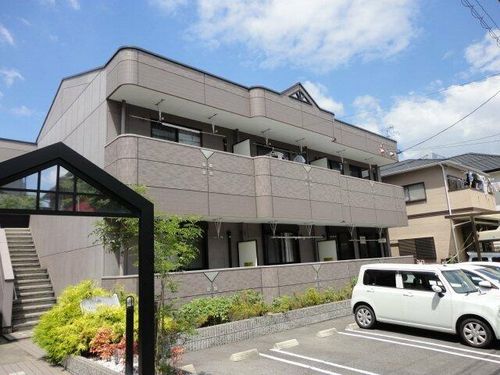 バンヴェールのその他画像