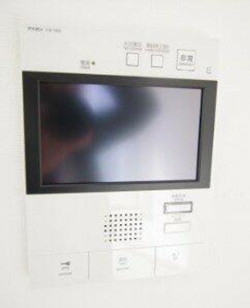 エスリード難波セントラルのその他画像